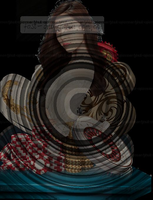 实时比分更新，赛程一目了然